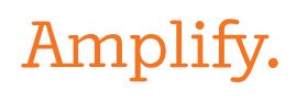  Amplify CKLA (Grades PreK-5)